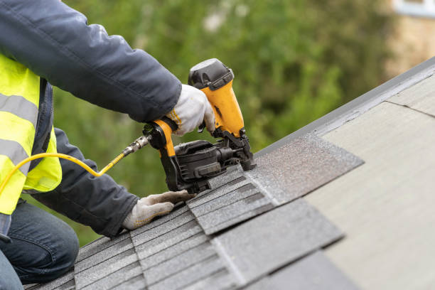 Reliable Desloge, MO Roofing services Solutions